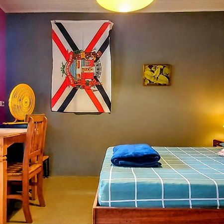 Rancho Acacia Sao Roque Hotell Eksteriør bilde