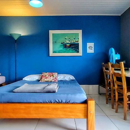 Rancho Acacia Sao Roque Hotell Eksteriør bilde